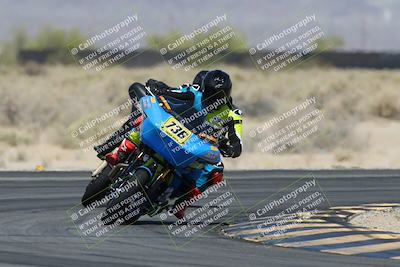 media/Apr-26-2025-BRL Bagger Racing League (Sat) [[9e270f465f]]/3-Super Street Baggers Qualifying/